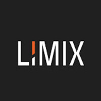 LIMIX IT SOLUTIONS - Grow Beyond Limits