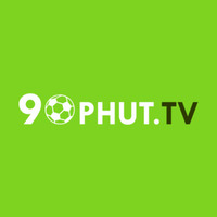 ranumspanat.com thao túng kết quả