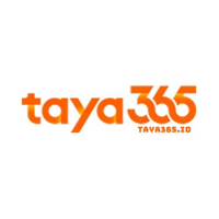 Taya365 The Best Pilipinong sariling casino | Mag-claim 120% Bonus