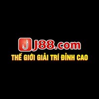 J88 – Thế Giới Cá Cược Đẳng Cấp, Cơ Hội Thắng Lớn Mỗi Ngày