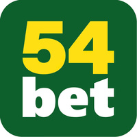 54betbrcom