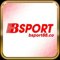 Bsport – Nhà cái cá cược thể thao trực tuyến uy tín số 1 | Trải nghiệm ngay