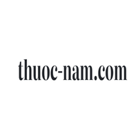 Thuoc-nam.com: Địa Chỉ Uy Tín Về Thảo Dược Thiên Nhiên Hỗ Trợ Sức Khỏe