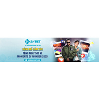 Điều Khoản Điều Kiện SHBet
