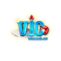 Cồng game VicClub