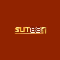 Sut88 - Tải Sut 88 - Sun88 - Nhà Cái Sut88 Đại Gia Chính Thức - 365 cá cược