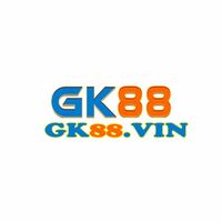 Chương Trình Khuyến Mãi Và Ưu Đãi Hấp Dẫn Tại GK88