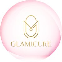 Glamicure Nails Spa | Nail Salon In Playa Vista, CA 90094