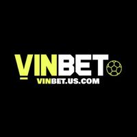 VinBet – Kết Nối Đam Mê Thể Thao và Giải Trí Trực Tuyến