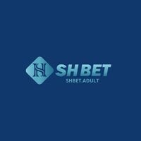 SHBETCM