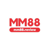 MM88