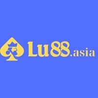 lu88 thiên đường cá cược trực tuyến uy tín hàng đầu