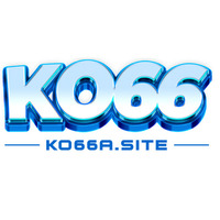 KO66