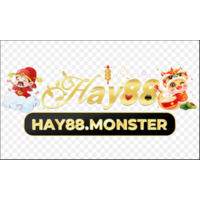 Hay88monster