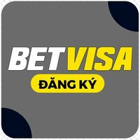 Betvisa - Nhà Cái Cá Cược Trực Tuyến Uy Tín, Đa Dạng Trò Chơi và Ưu Đãi Hấp Dẫn