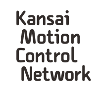 Kansai MotionControl Network(KMCN)