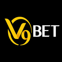 V9BET – Nhà Cái Cá Cược Uy Tín Hàng Đầu Châu Á