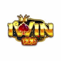 IWIN Club: Sự Kết Hợp Giữa Game Bài, Thể Thao Và Live Casino