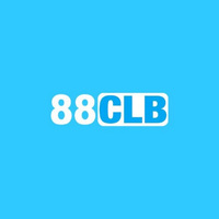 88CLB 🎖️ TRANG CHỦ 88CLB | CƯỢC CHUYÊN NGHIỆP THƯỞNG NGẬP TRÀN