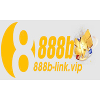 888B - Khám Phá Thế Giới Giải Trí Đỉnh Cao - Cổng Game Bài Uy Tín