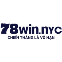 78win NYC ⭐️ 78 WIN | Link Đăng Nhập Và Tải App 78WIN Casino