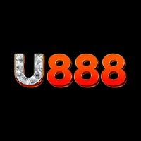 U888 – Cổng game đổi thưởng uy tín