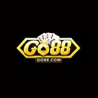 GO88