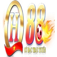 Nhà cái QH88