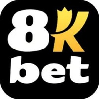 Nhà cái 8kbet