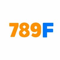 789F – Sân Chơi Cá Cược Trực Tuyến Đỉnh Cao #1 2025