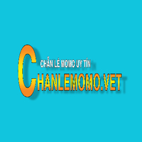 chanlemomovet