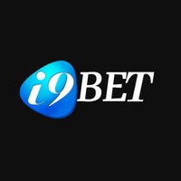 i9Bet - Thiên đường chơi game đổi thưởng uy tín số một