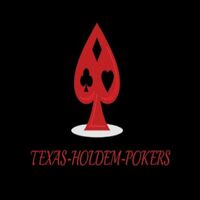 Texas Hold’em