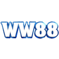 Ww88 - ww88h.com | Sân Chơi WW88 Đình Đám Bậc Nhất Châu Á Hiện Nay 