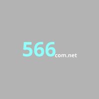 566