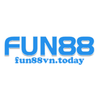 Fun88 - Nha Cai Uy Tin Voi 15 Nam Kinh Nghiem va San Pham Ca Cuoc Da Dang