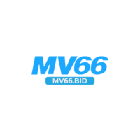 MV66 BID