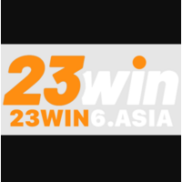 23WIN - Thương Hiệu Cá Cược Uy Tín Với Hệ Thống Trò Chơi Hiện Đại