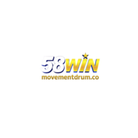 58win