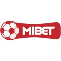 Mibet