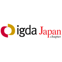 IGDA日本
