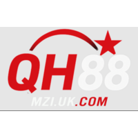 QH88vip