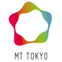 MT-TOKYO
