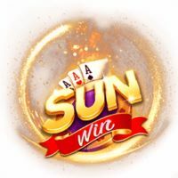 Sunwin ⭐ Link Chính Thức & Tải App Sunwin Nhanh Nhất