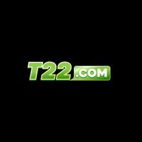 t22brcom