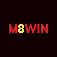 M8WIN 