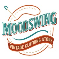Moodswing