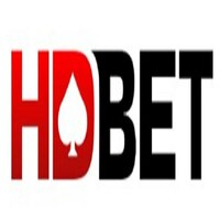 Hdbet - Link Chơi Nạp Rút Trong 30s – Tiền Về Tài Khoản Không Delay