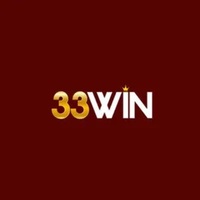 Nhà cái 33Win | Nhà cái uy tín cá cược giải trí số 1 | Đăng ký +100k