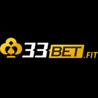 33bet